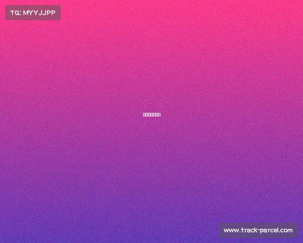 足球退赛怎么算