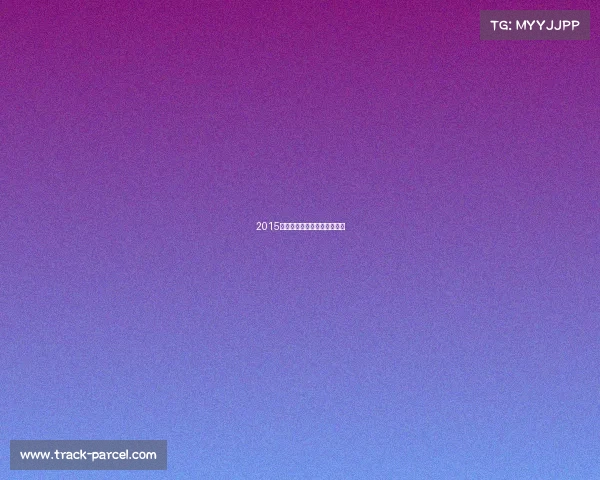 2015豪杰赛事直播—豪杰官方网站