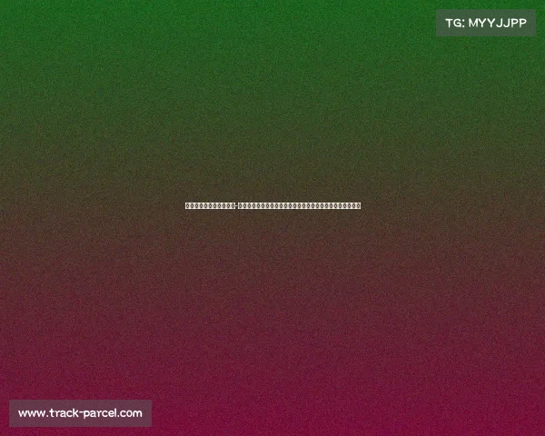 丁俊晖当前赛事直播视频-锁定直播丁俊晖斯诺克世界杯精彩对决实时直击现场不容错过