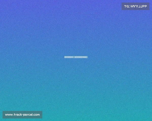 勇士最近的赛事(勇士最近的赛事有哪些) 勇士最近的赛事(勇士最近的赛事有哪些)