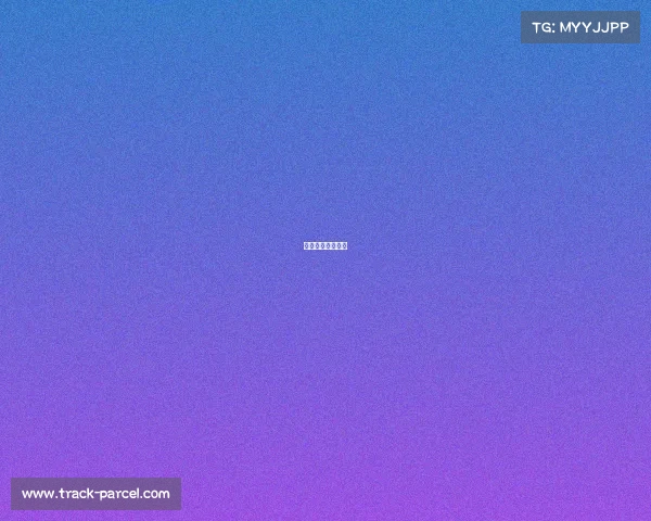 台湾体育赛事排名