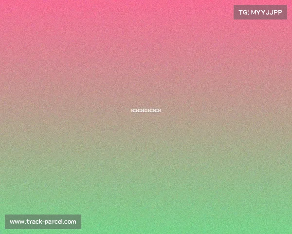 大赛启动仪式流程策划方案