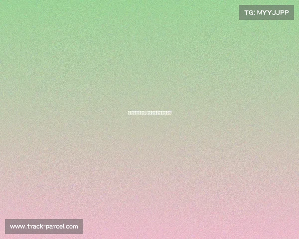 孙杨的重要赛事,孙杨的重要赛事是什么