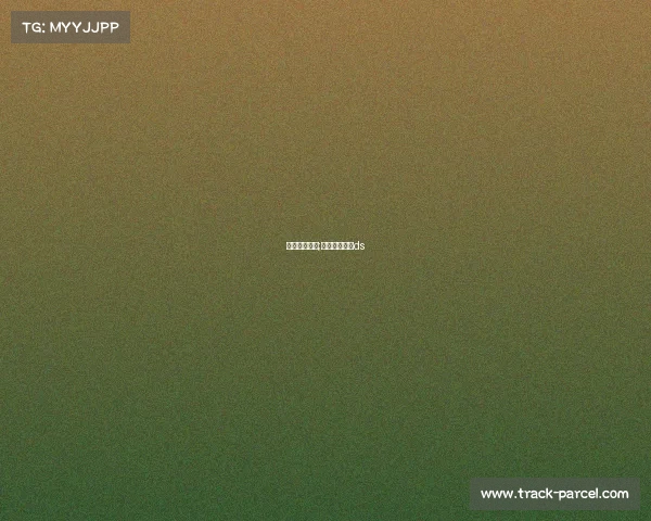 意甲几天赛事;意甲比赛结果ds