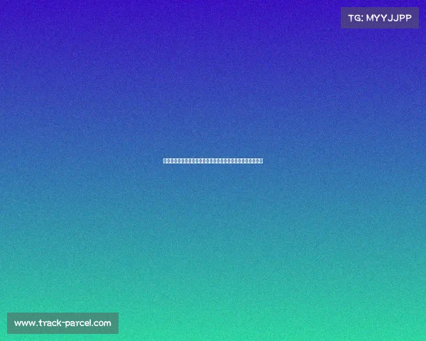 新时代背景下上海体育赛事高质量发展与风险防控综合指导意见