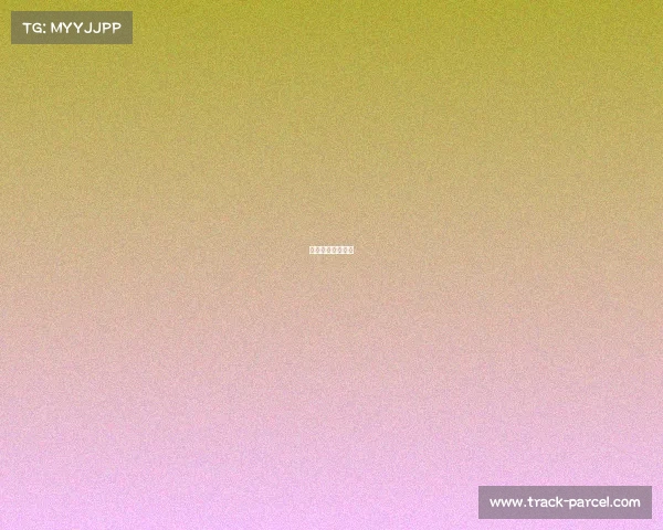 潘晓婷的比赛直播