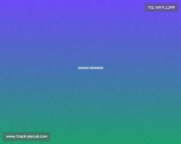 最近马拉松赛事-最近马拉松赛事安排