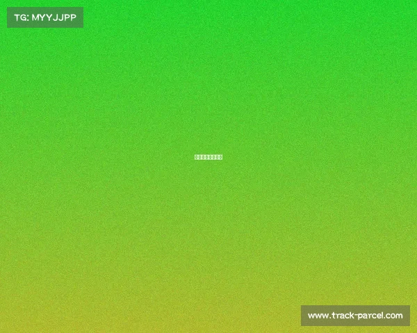 罗森博格最近比赛 罗森博格最近比赛