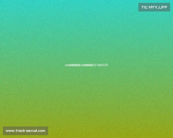 cba辽宁赛事视频、cba赛程辽宁直播2019至2020