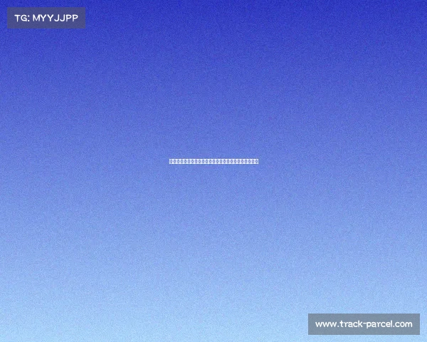 世界赛事奖金高低揭秘全球顶级体育赛事奖金数额排行榜