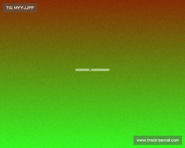 围棋奖金最高的赛事_围棋奖金最高的赛事有哪些