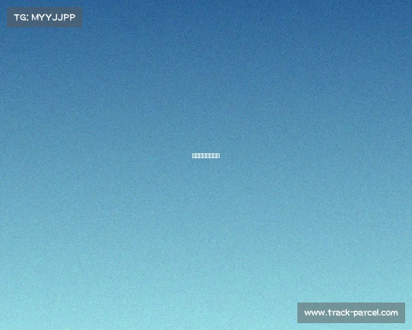 塞内加尔阵容名单