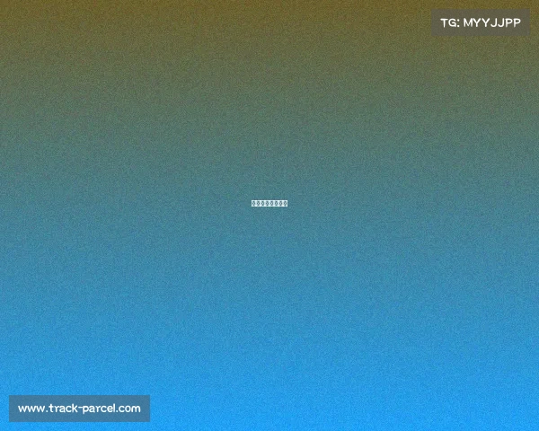 意甲赛事比分预测