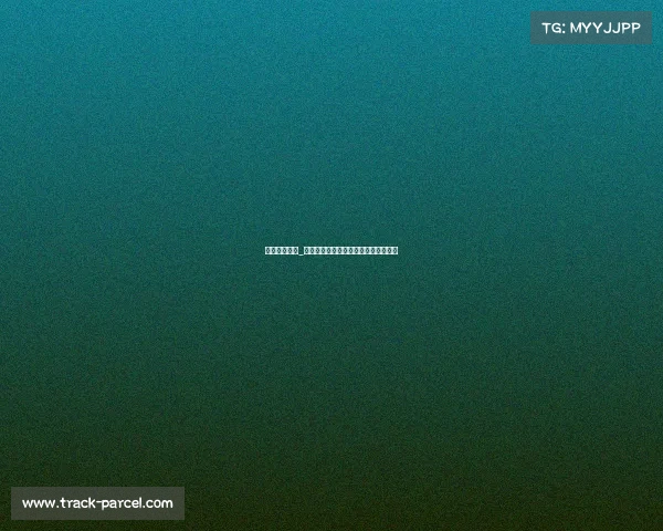 最近球赛赛事_曼城首夺欧冠冠军终结蓝月亮多年梦想