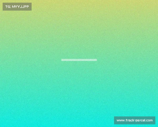 热血澎湃的全球体育赛事直播视频精彩瞬间实时回放高清体验