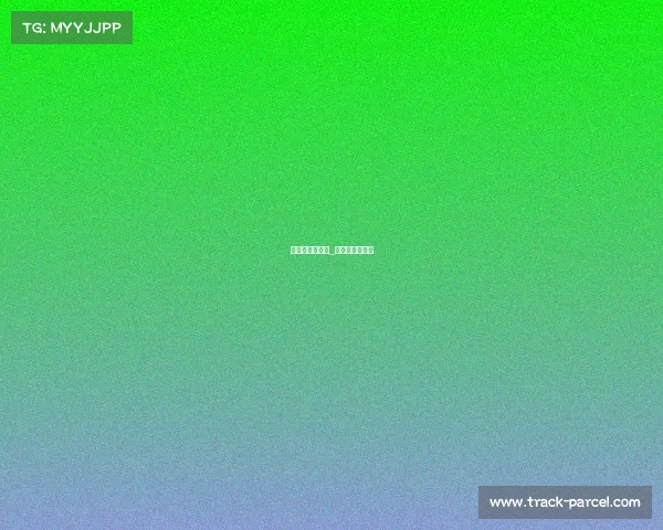 贝利的赛事资料_贝利到中国比赛