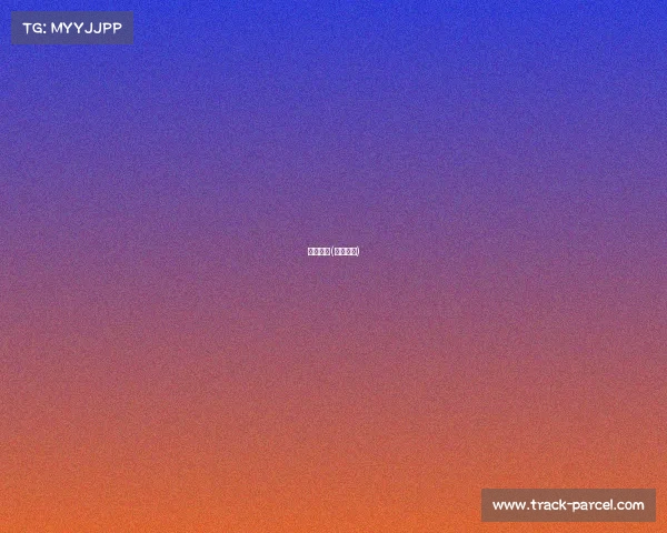 赛事滚球(滚球赛果)